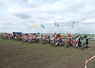 ABFT6393 Zevenhoven on Wheels 2de manche 15 sep 2019